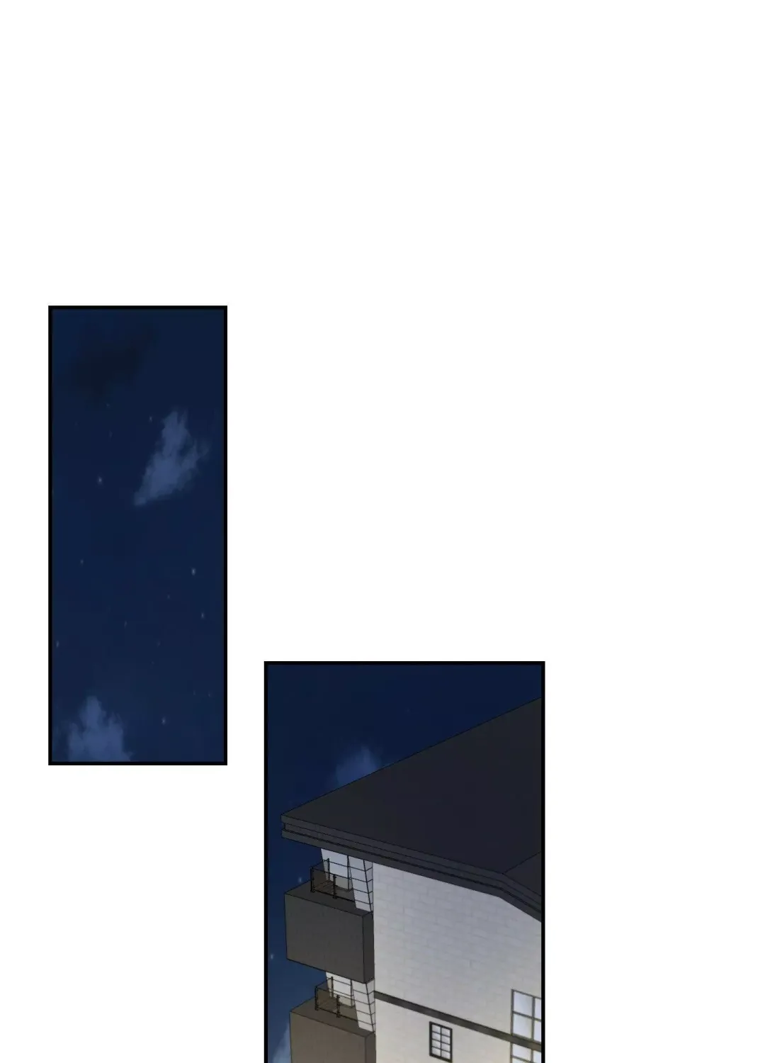 Feel My Benefit - Chapter 28 Page 67