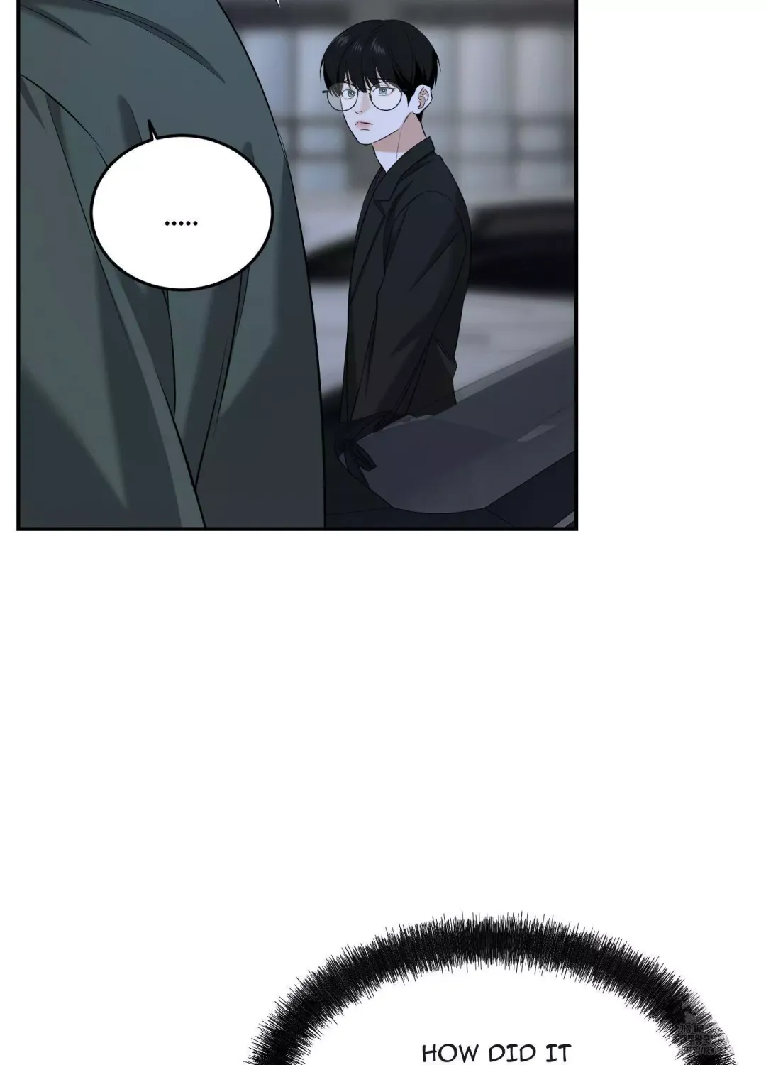 Feel My Benefit - Chapter 28 Page 70