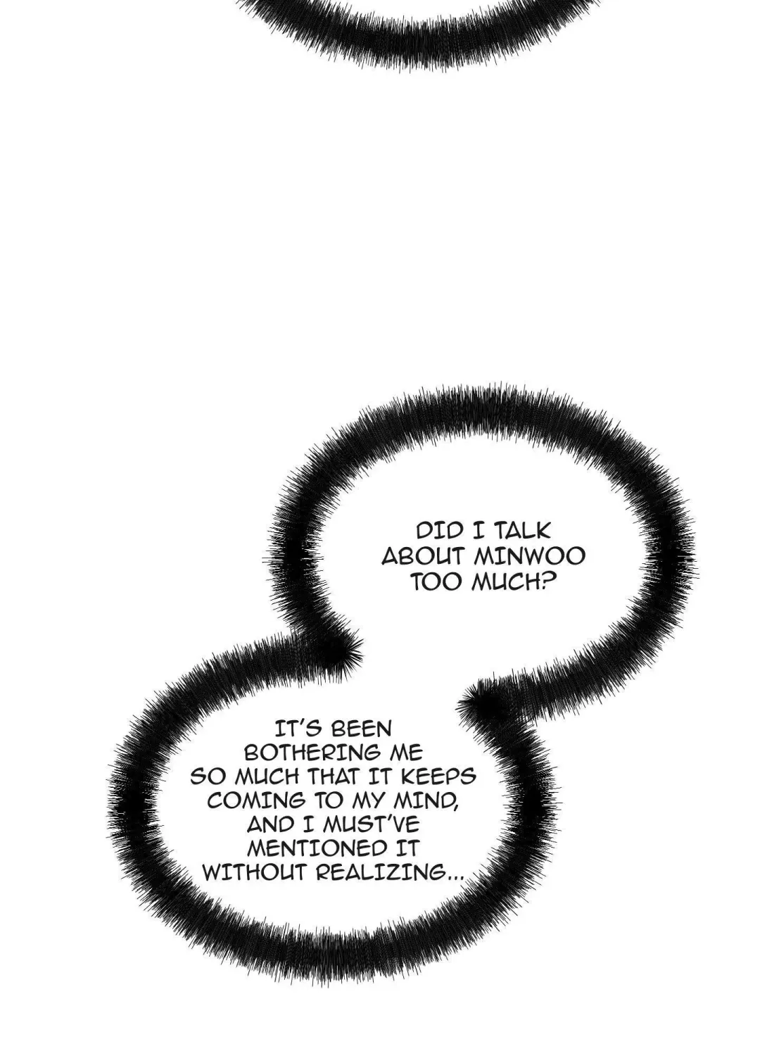 Feel My Benefit - Chapter 28 Page 72