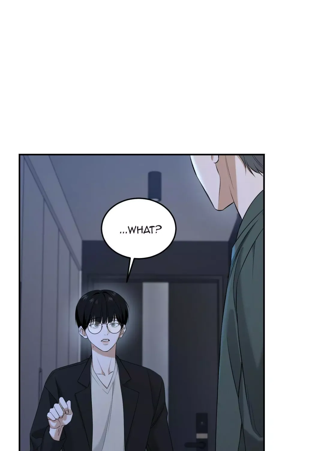 Feel My Benefit - Chapter 28 Page 80