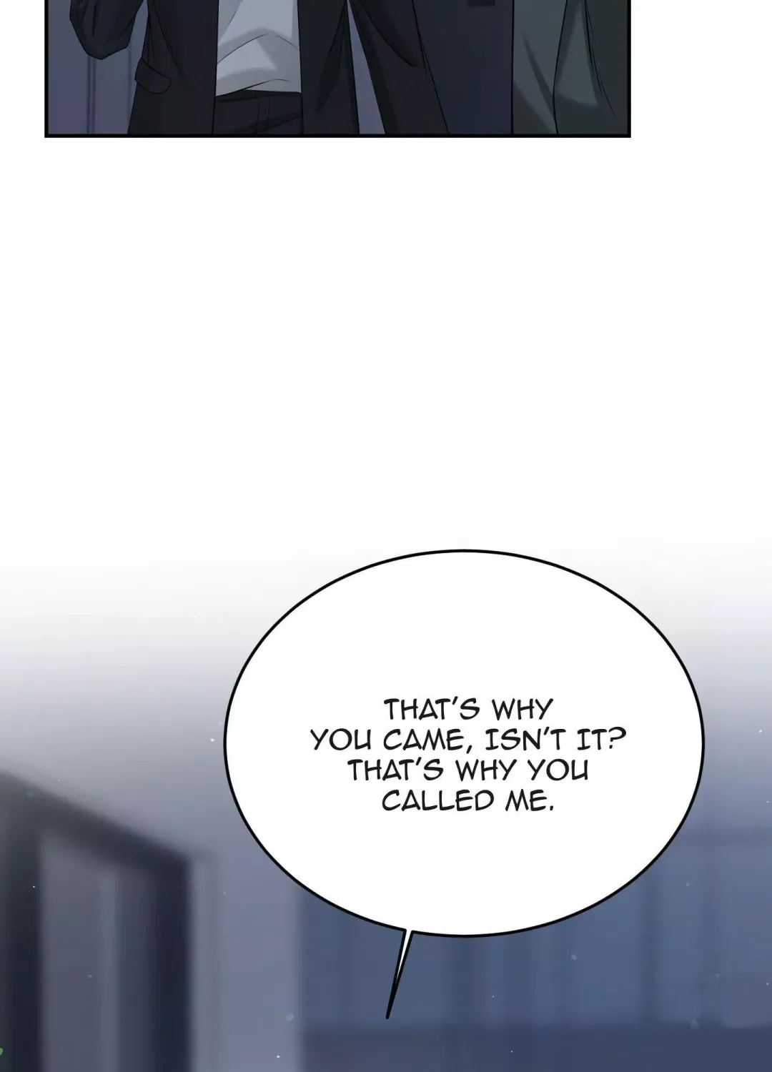 Feel My Benefit - Chapter 28 Page 81