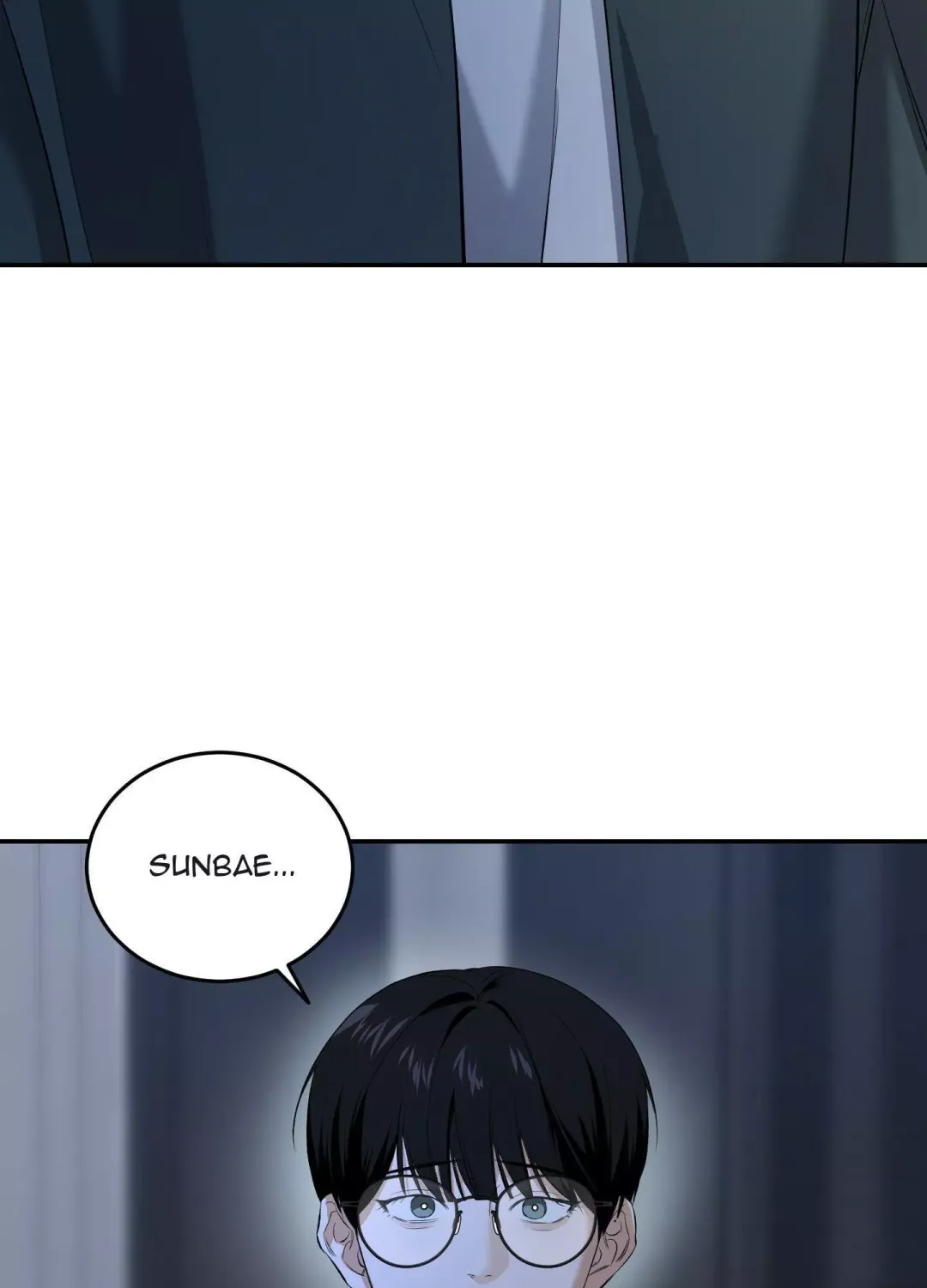 Feel My Benefit - Chapter 28 Page 83