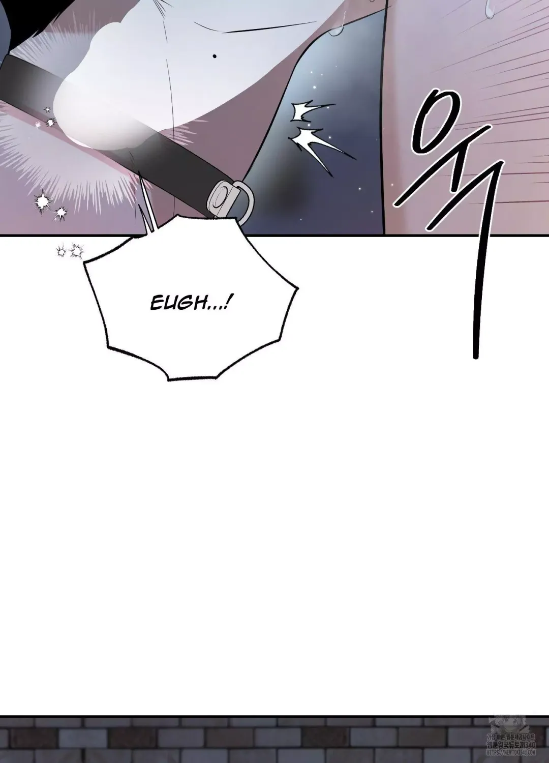 Feel My Benefit - Chapter 29 Page 9