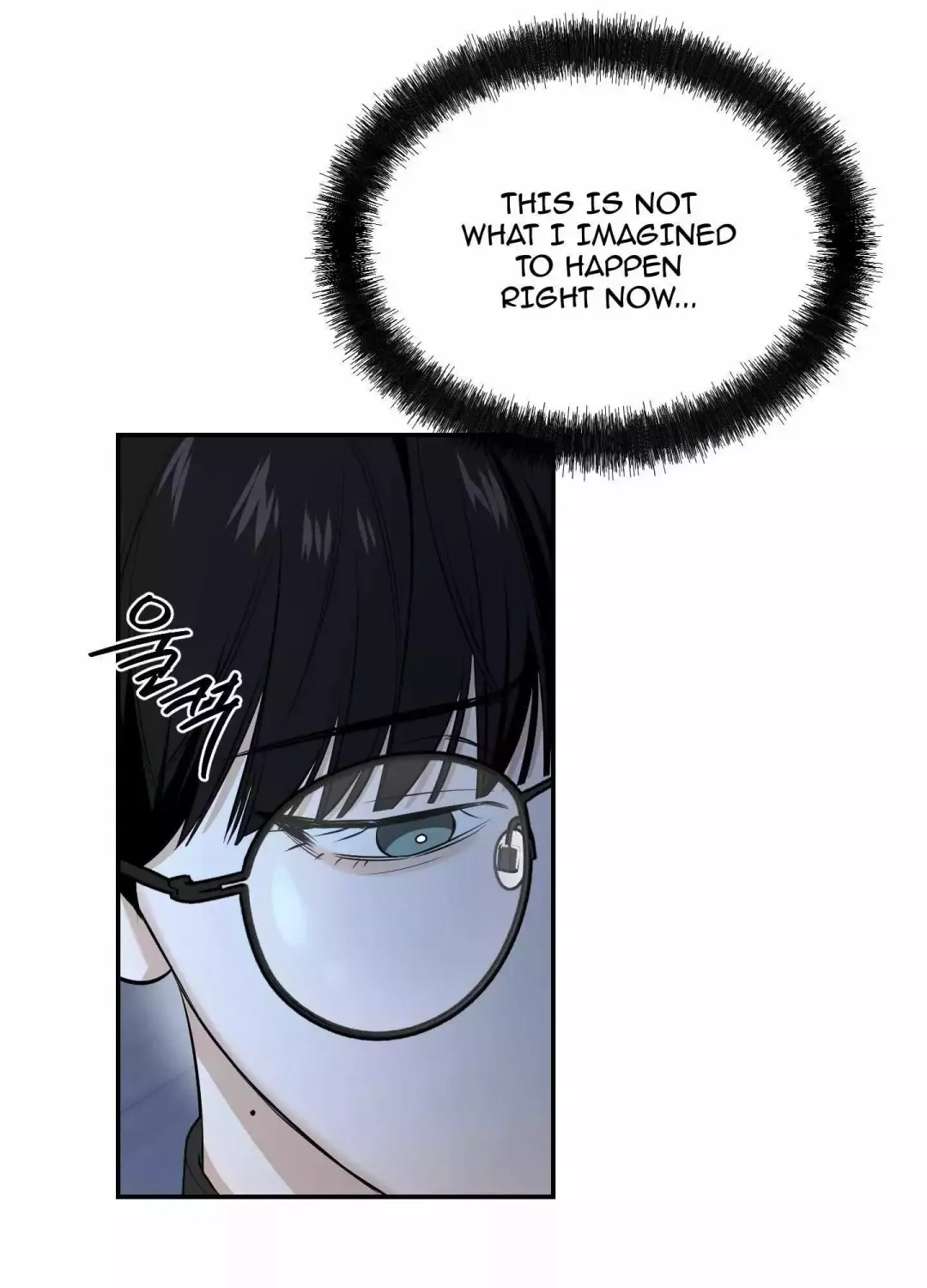 Feel My Benefit - Chapter 29 Page 15