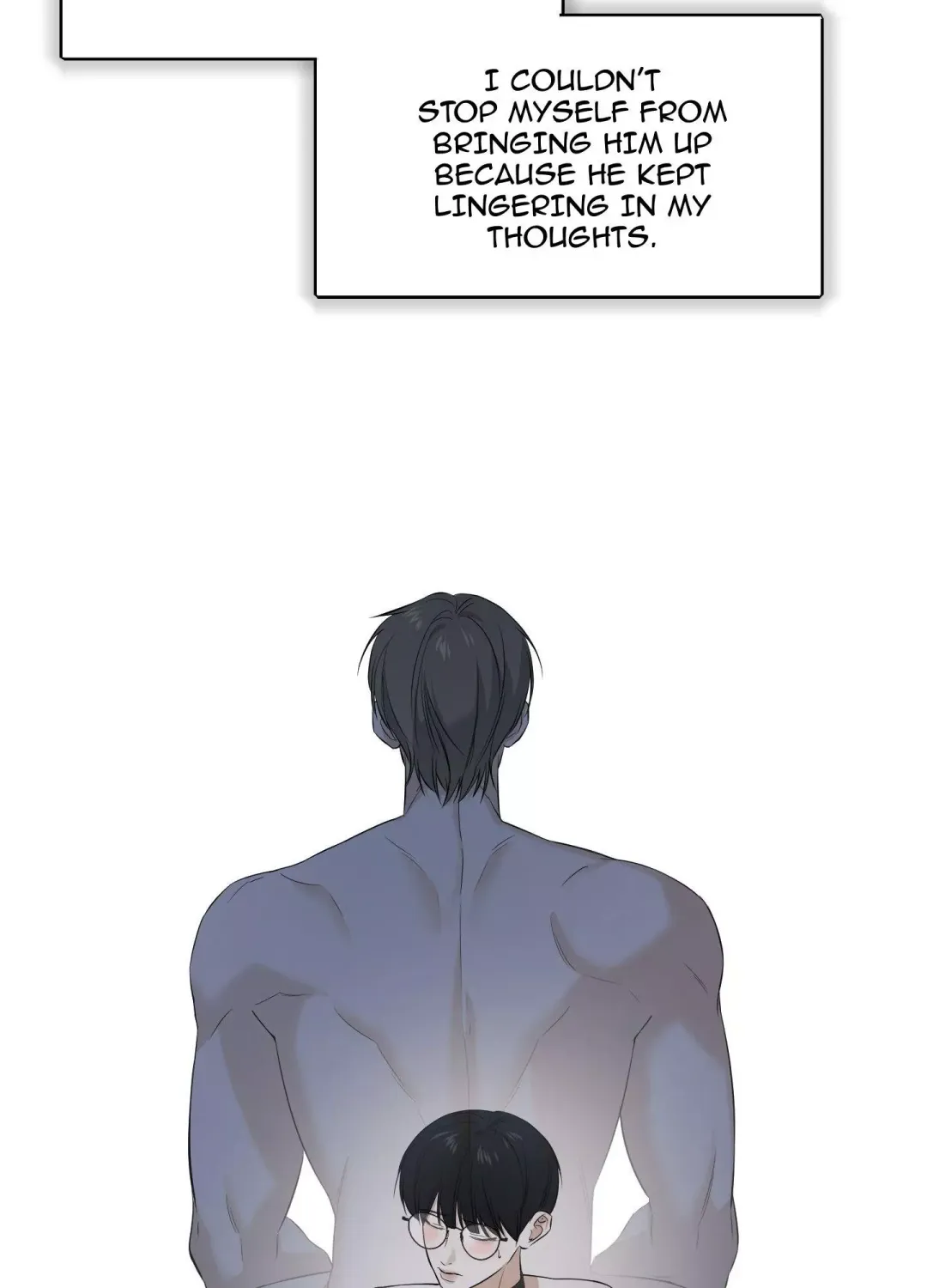 Feel My Benefit - Chapter 29 Page 20