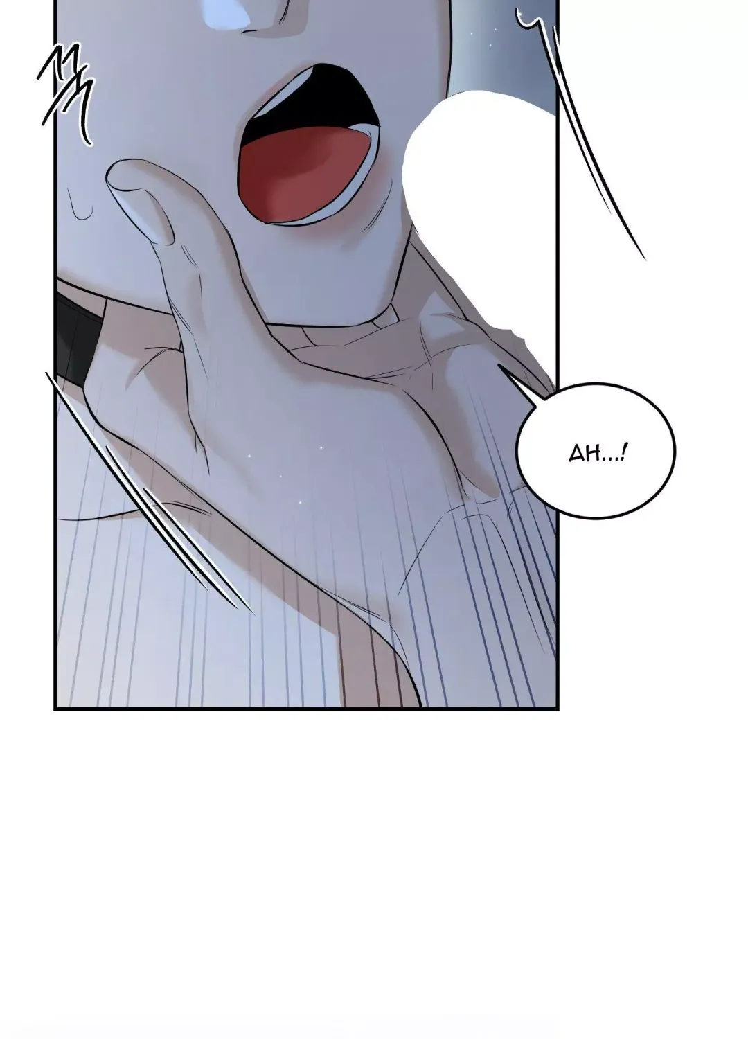 Feel My Benefit - Chapter 29 Page 26