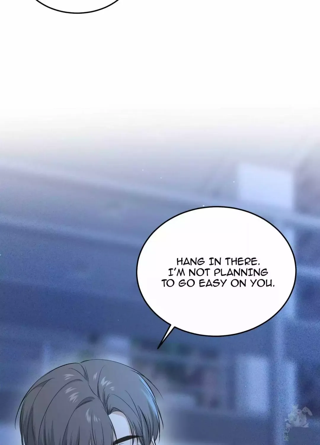 Feel My Benefit - Chapter 29 Page 38