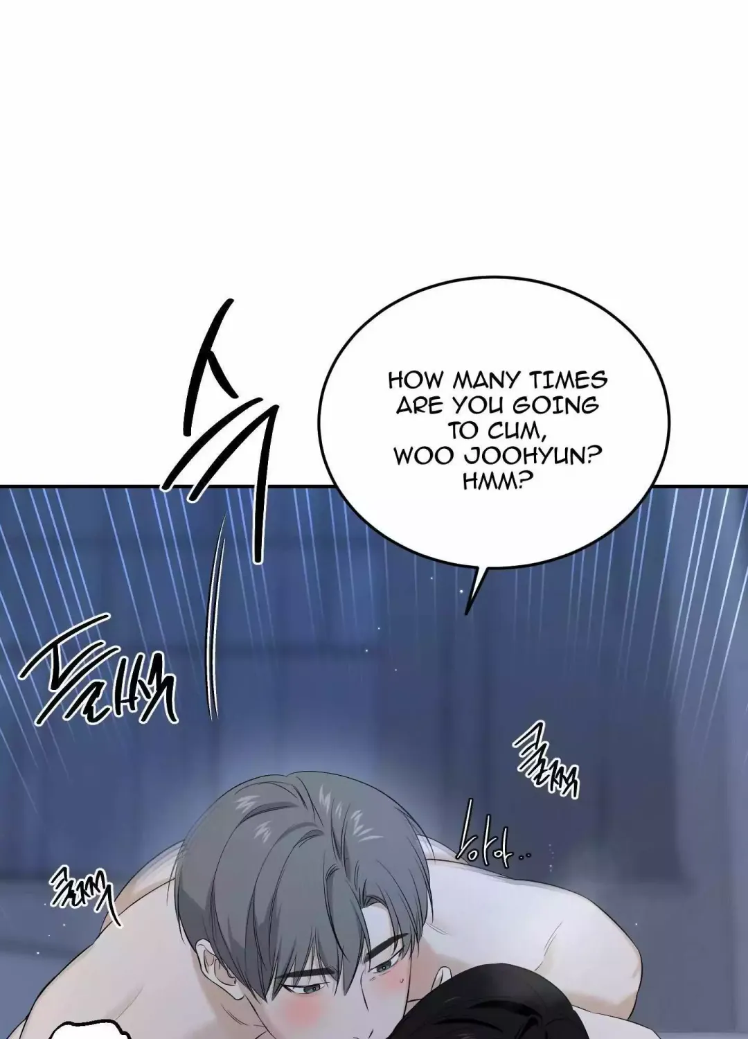 Feel My Benefit - Chapter 29 Page 47