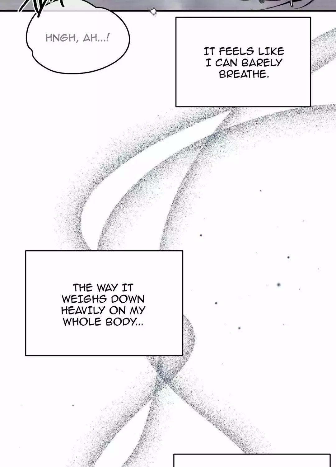 Feel My Benefit - Chapter 29 Page 51