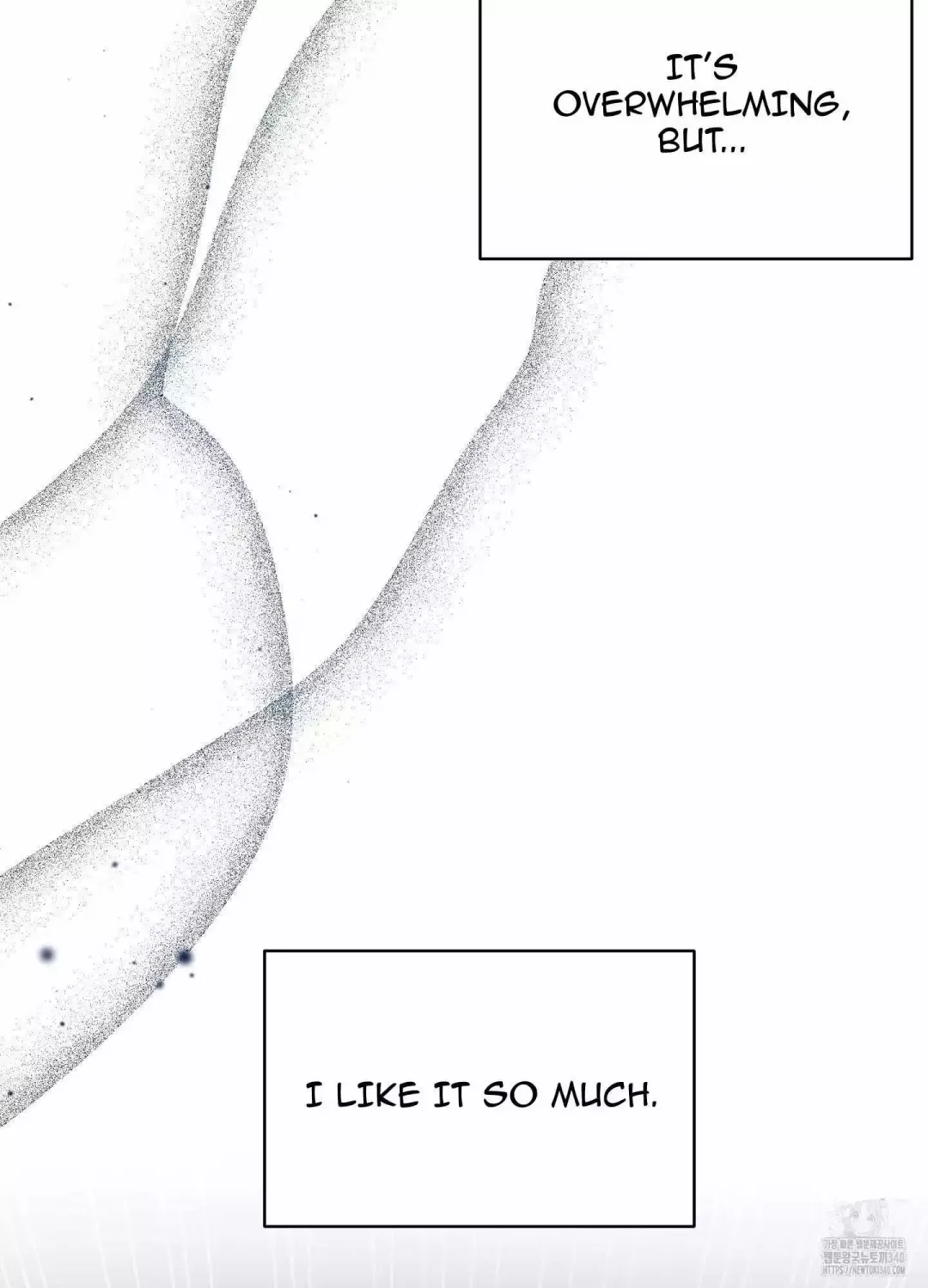 Feel My Benefit - Chapter 29 Page 52