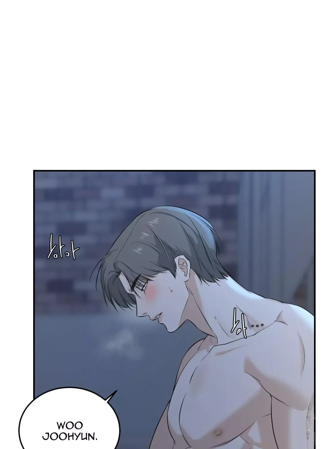 Feel My Benefit - Chapter 29 Page 56