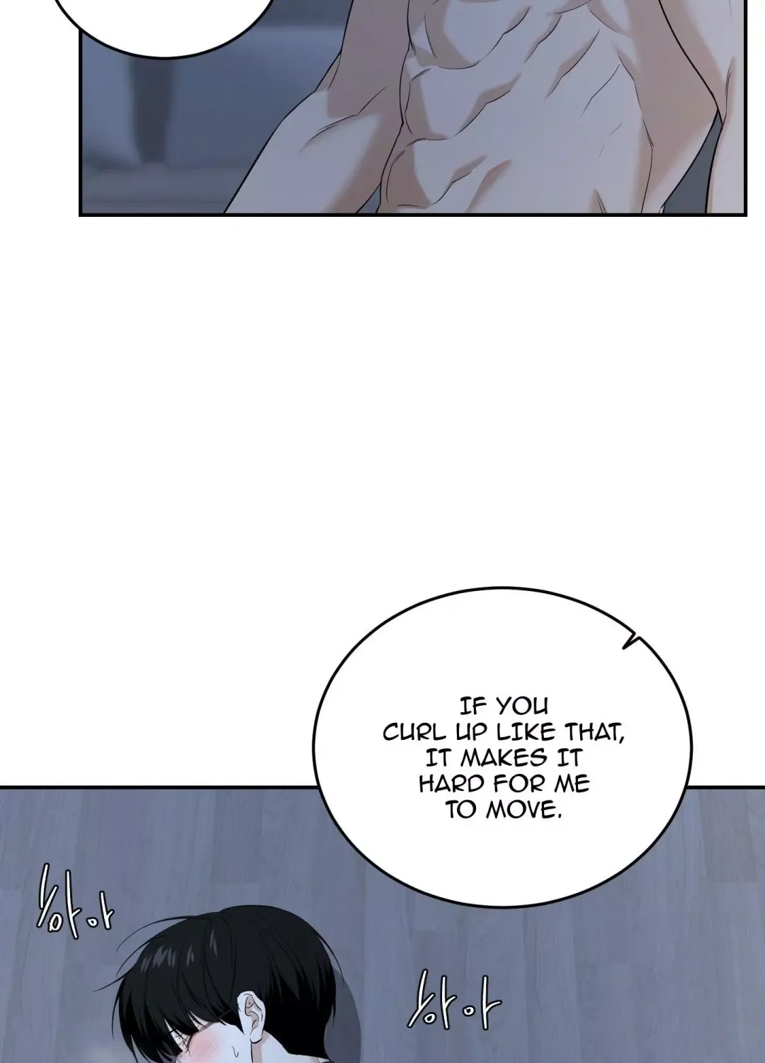 Feel My Benefit - Chapter 29 Page 57