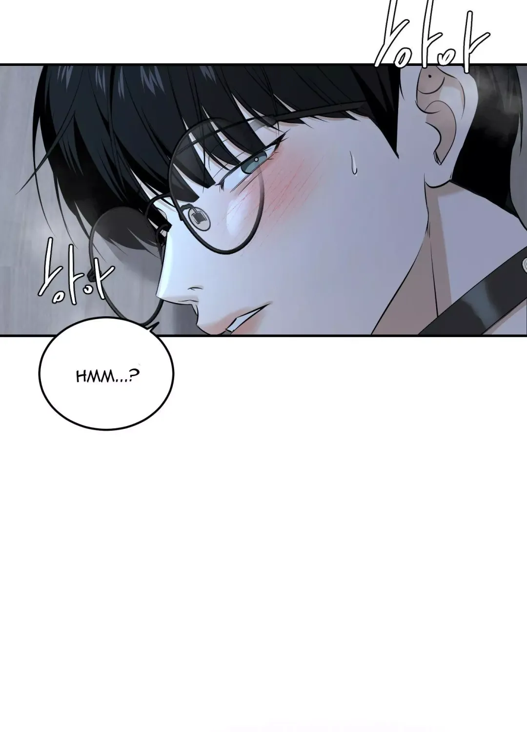 Feel My Benefit - Chapter 29 Page 59