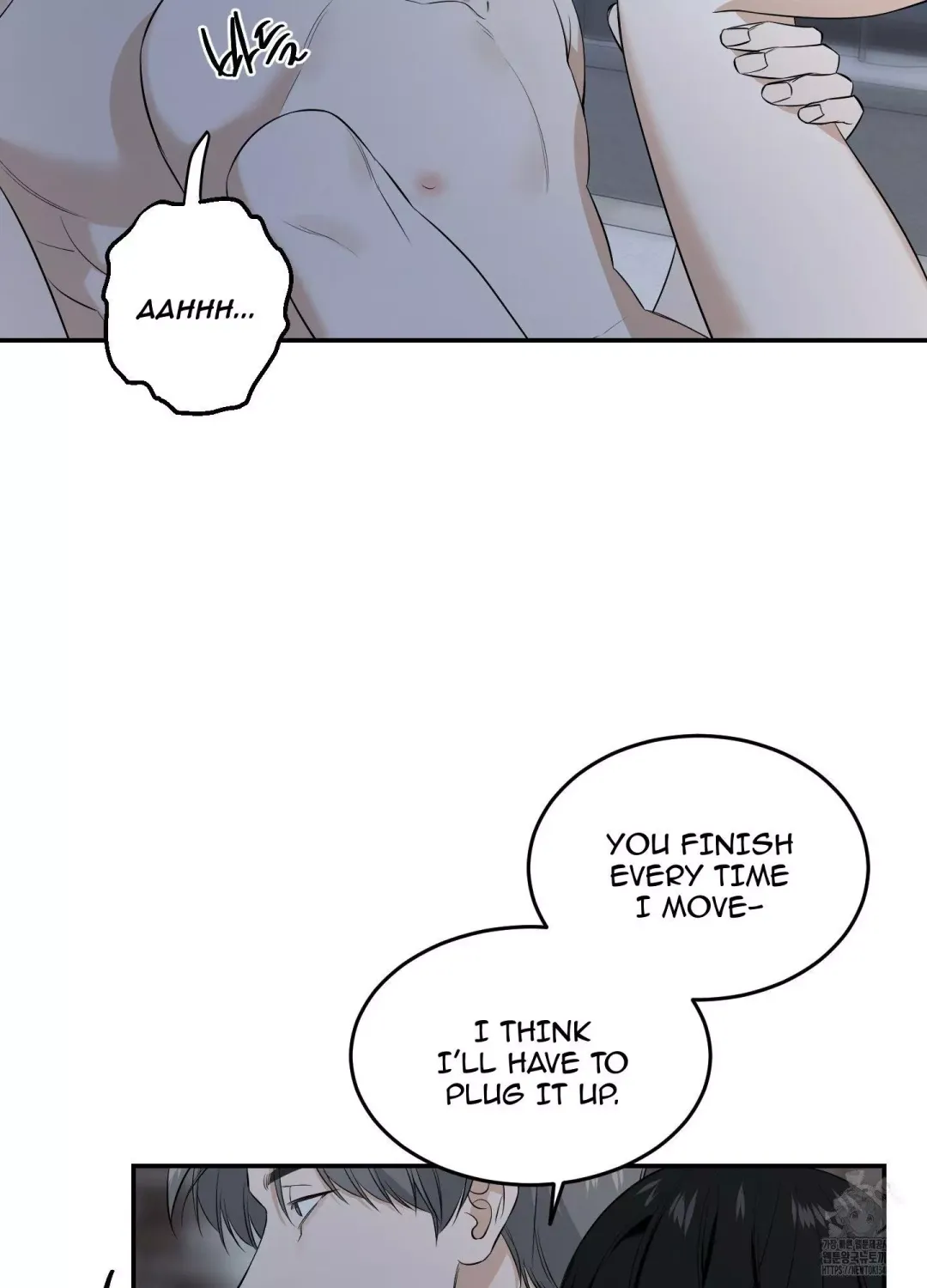 Feel My Benefit - Chapter 29 Page 65
