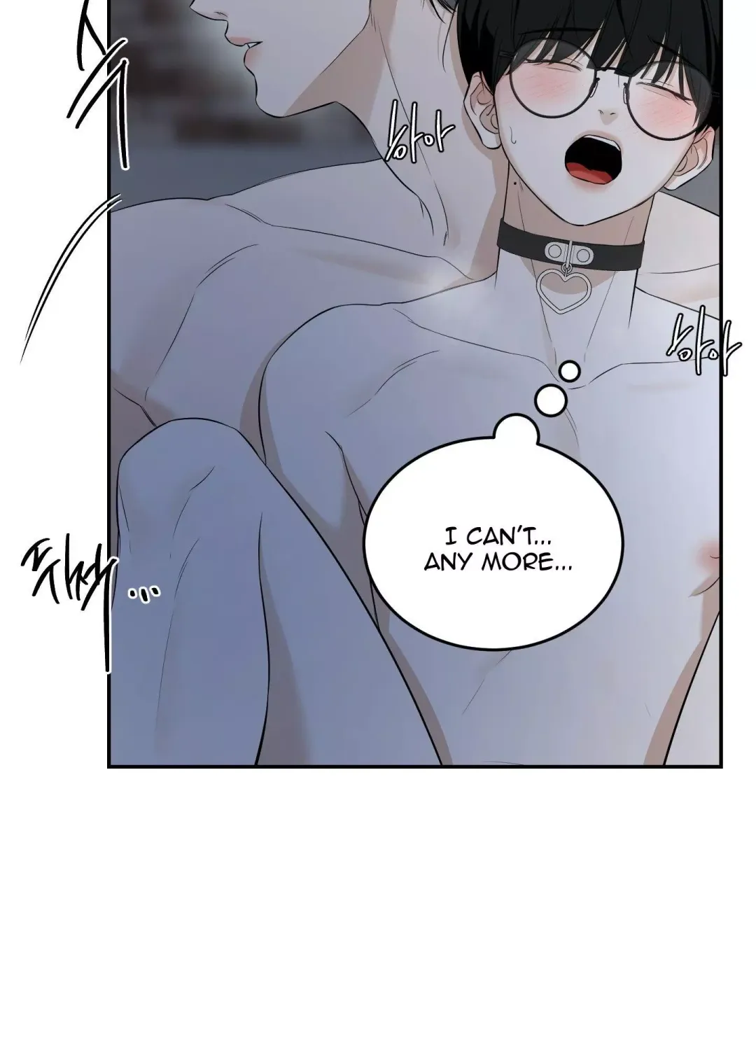 Feel My Benefit - Chapter 29 Page 66