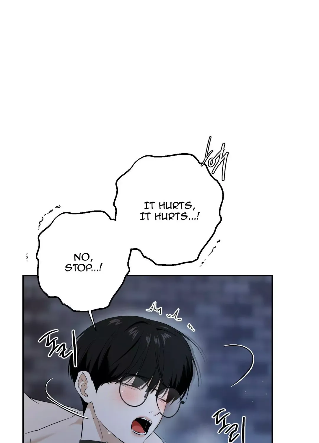 Feel My Benefit - Chapter 29 Page 75