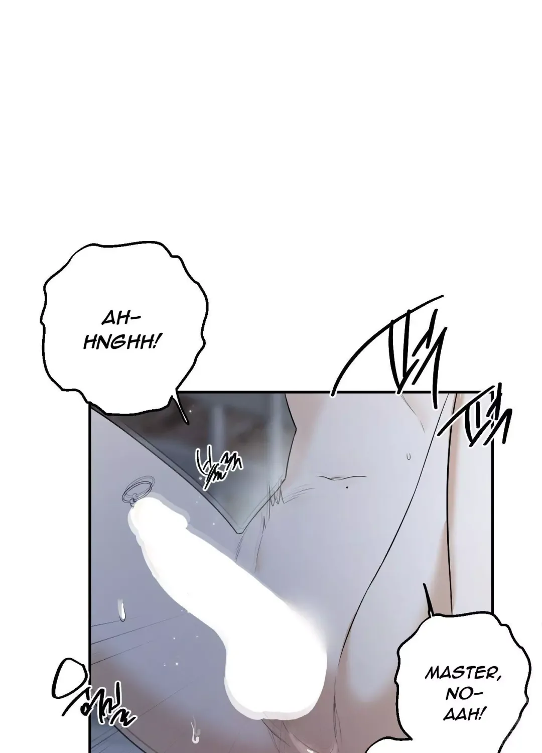 Feel My Benefit - Chapter 29 Page 85