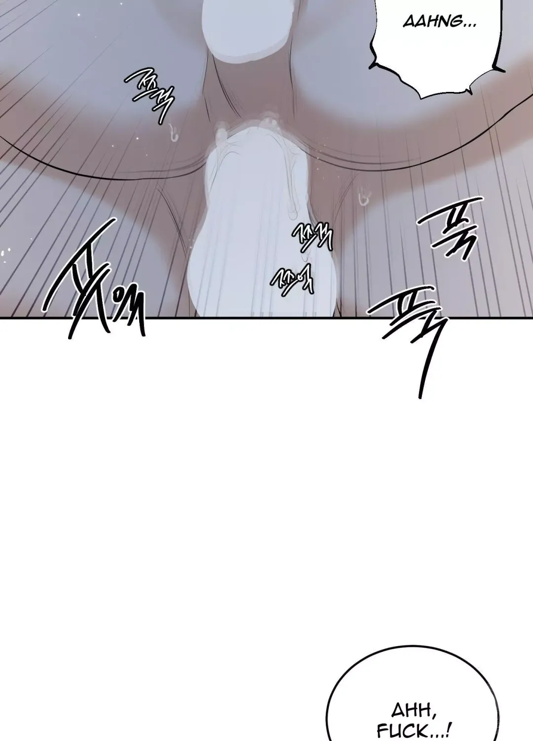 Feel My Benefit - Chapter 29 Page 91