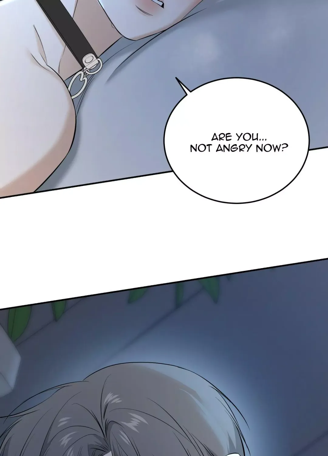 Feel My Benefit - Chapter 29 Page 102