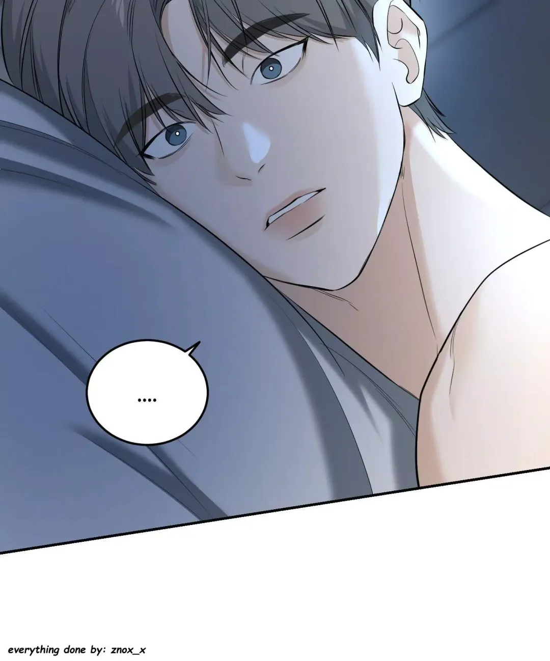 Feel My Benefit - Chapter 29 Page 103