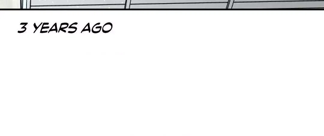 Feel My Benefit - Chapter 30 Page 9