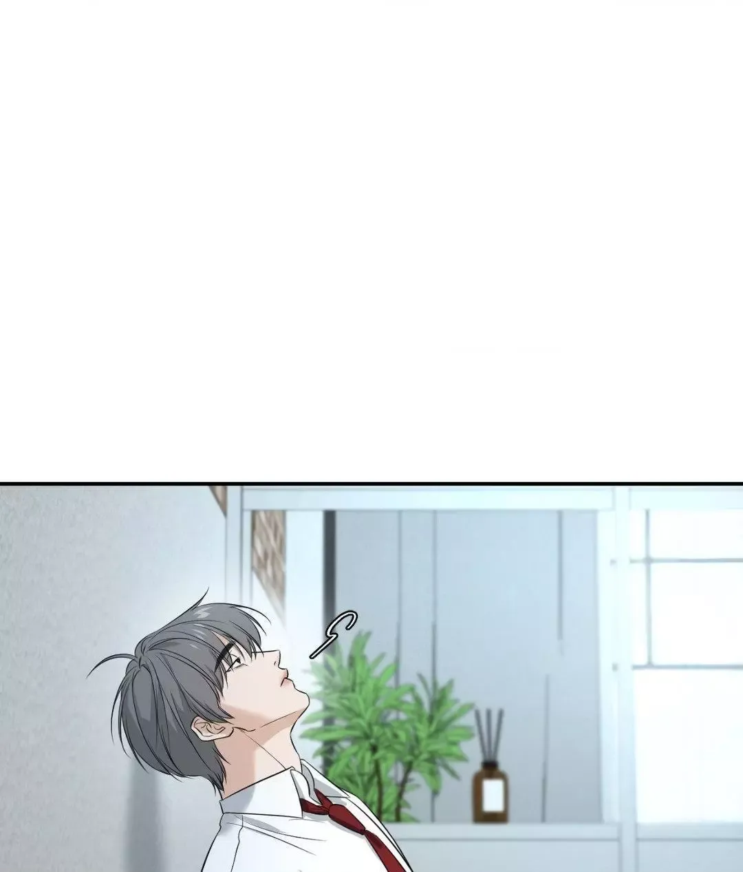 Feel My Benefit - Chapter 30 Page 10