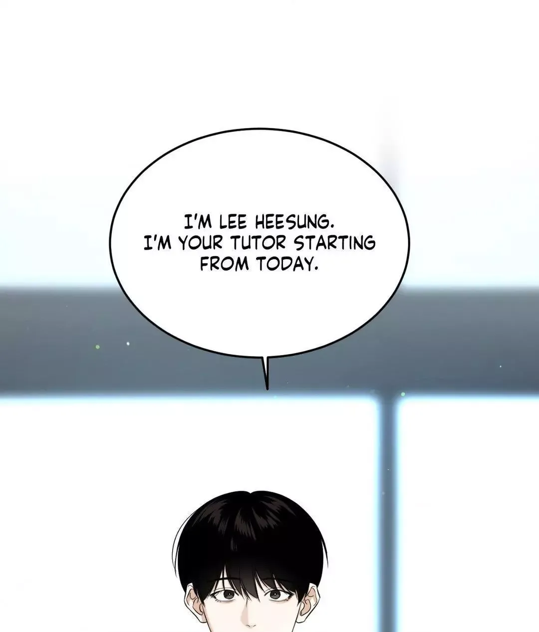 Feel My Benefit - Chapter 30 Page 21