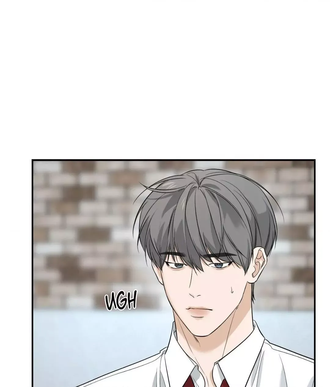 Feel My Benefit - Chapter 30 Page 42