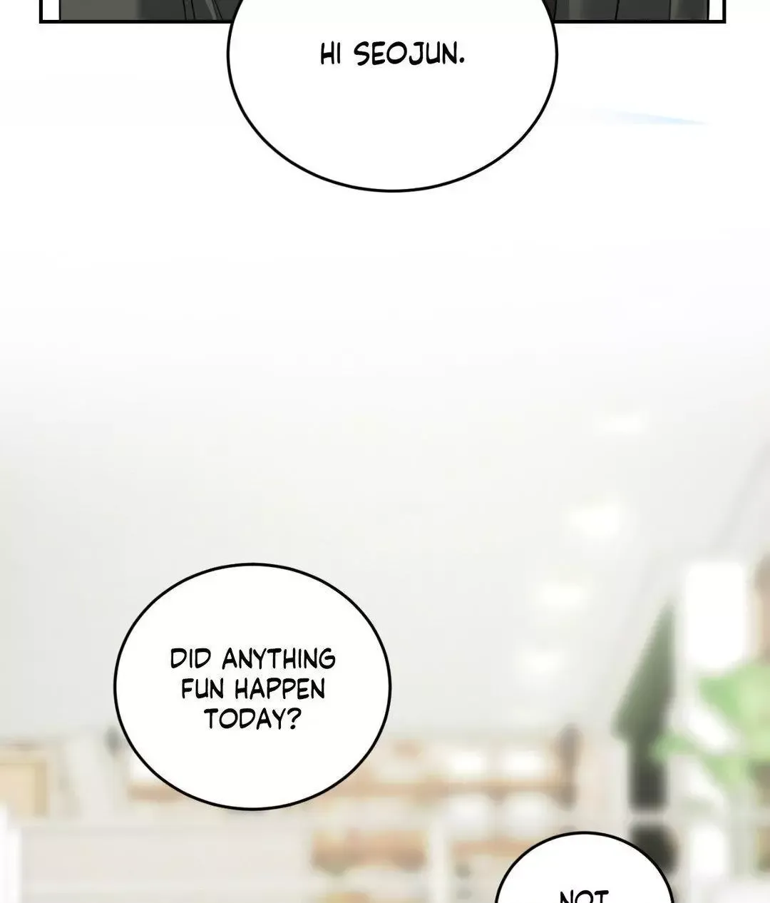 Feel My Benefit - Chapter 30 Page 46