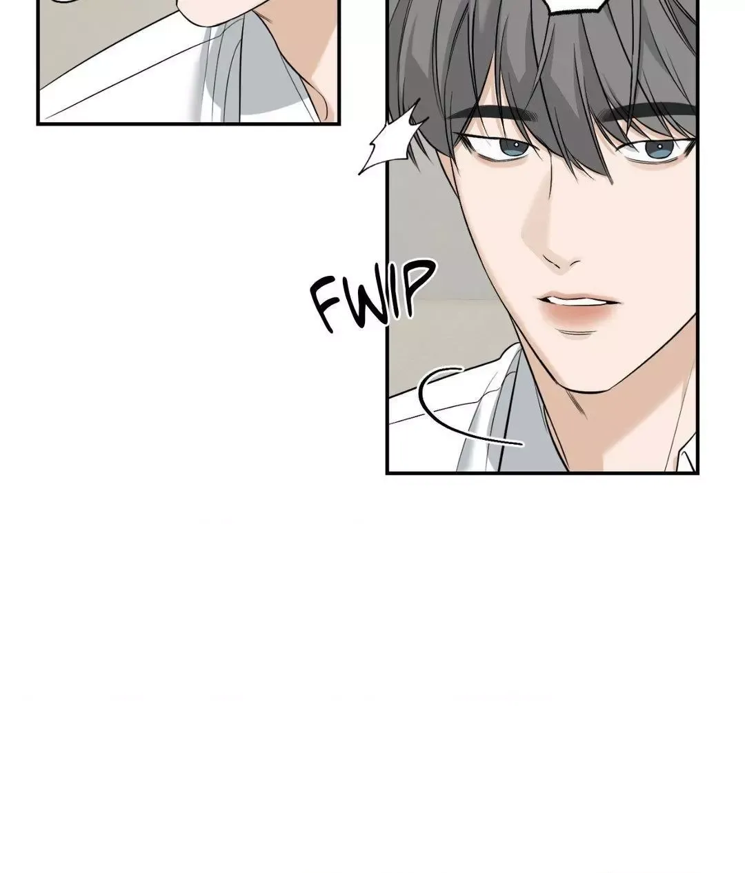 Feel My Benefit - Chapter 30 Page 53