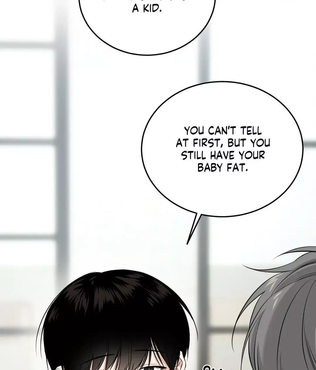 Feel My Benefit - Chapter 30 Page 55