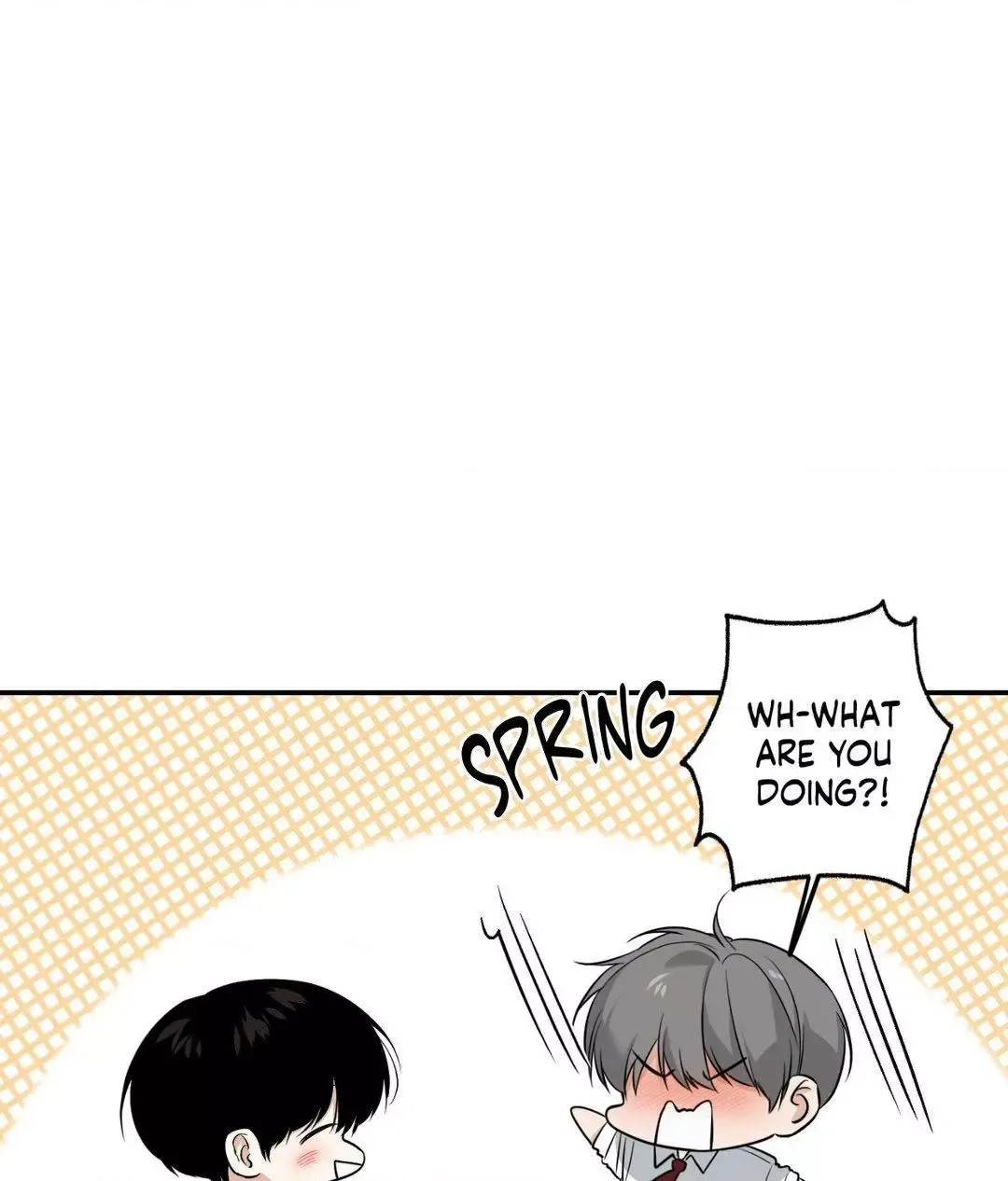Feel My Benefit - Chapter 30 Page 57