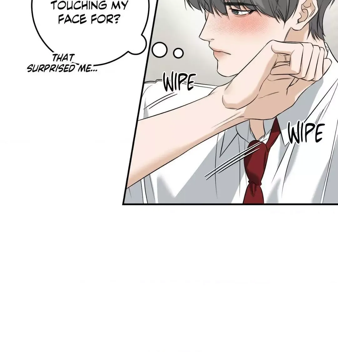 Feel My Benefit - Chapter 30 Page 60