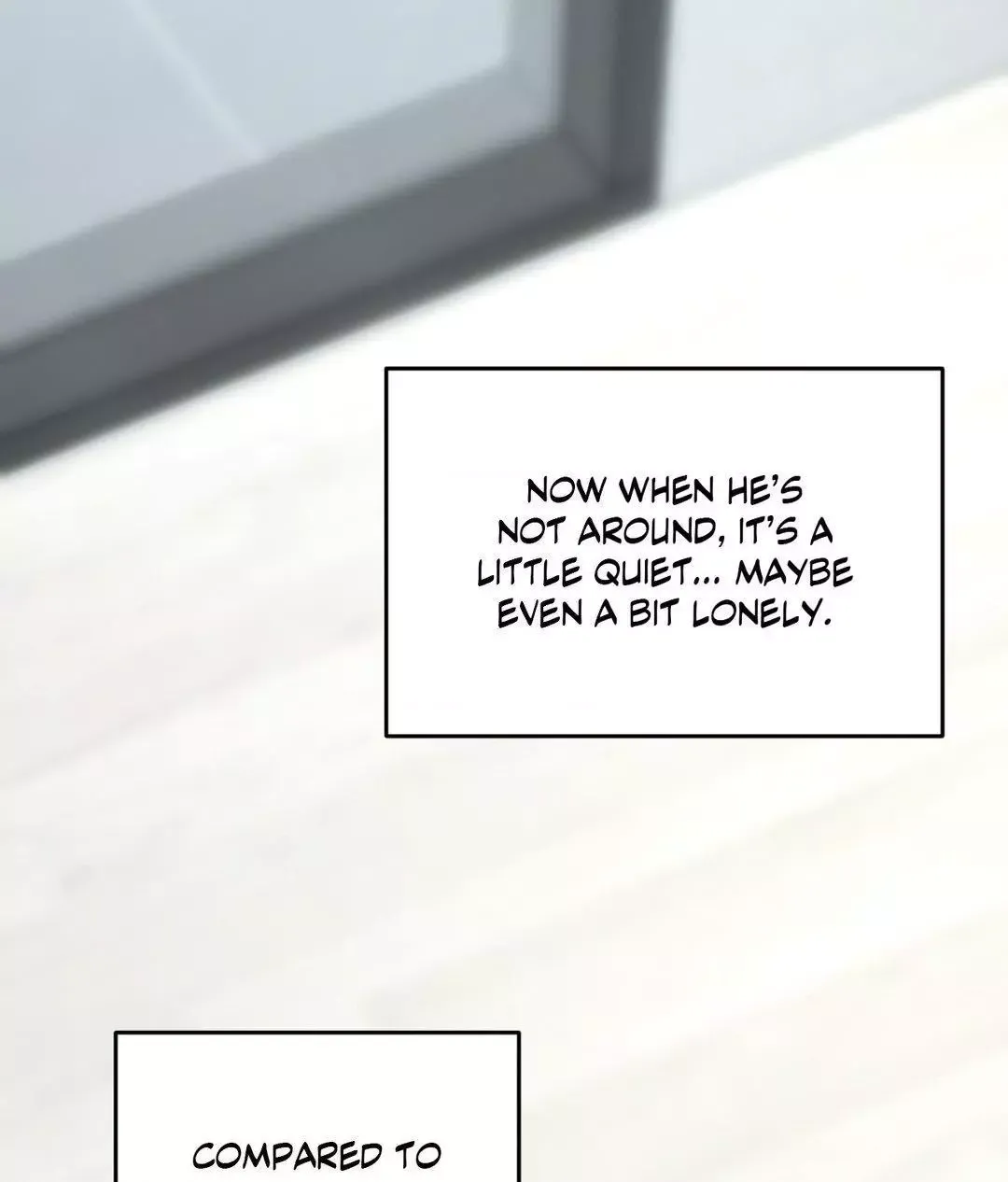 Feel My Benefit - Chapter 30 Page 62