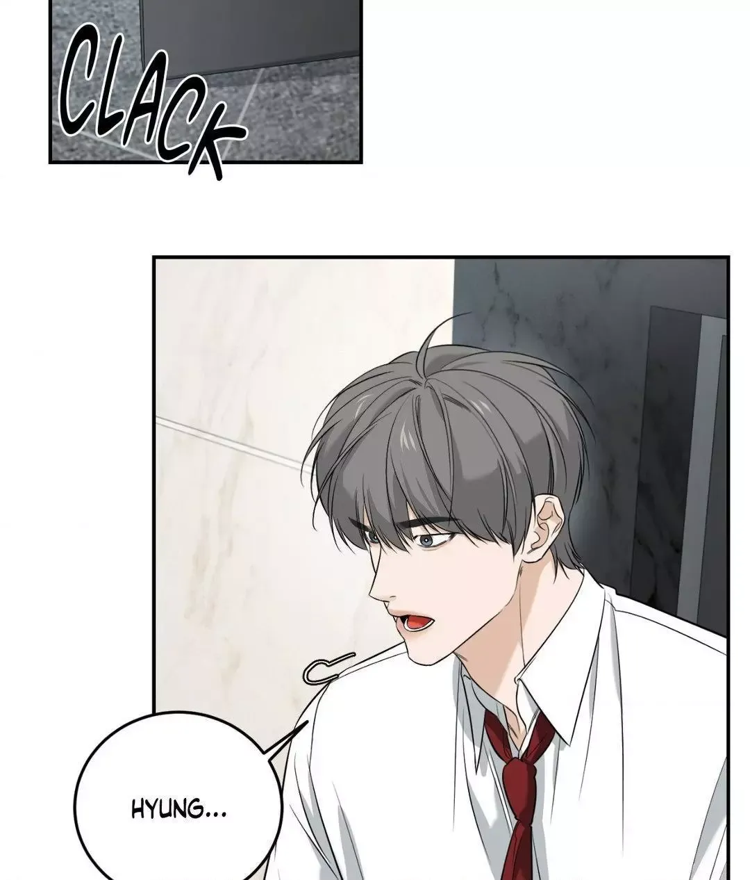 Feel My Benefit - Chapter 30 Page 67