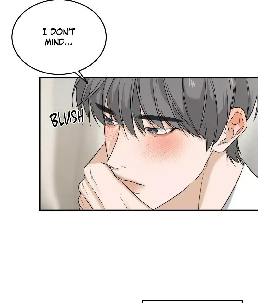 Feel My Benefit - Chapter 30 Page 81