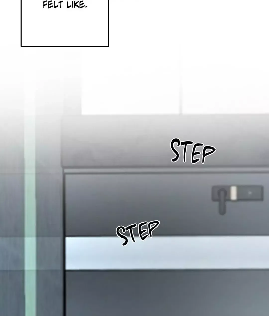 Feel My Benefit - Chapter 30 Page 83
