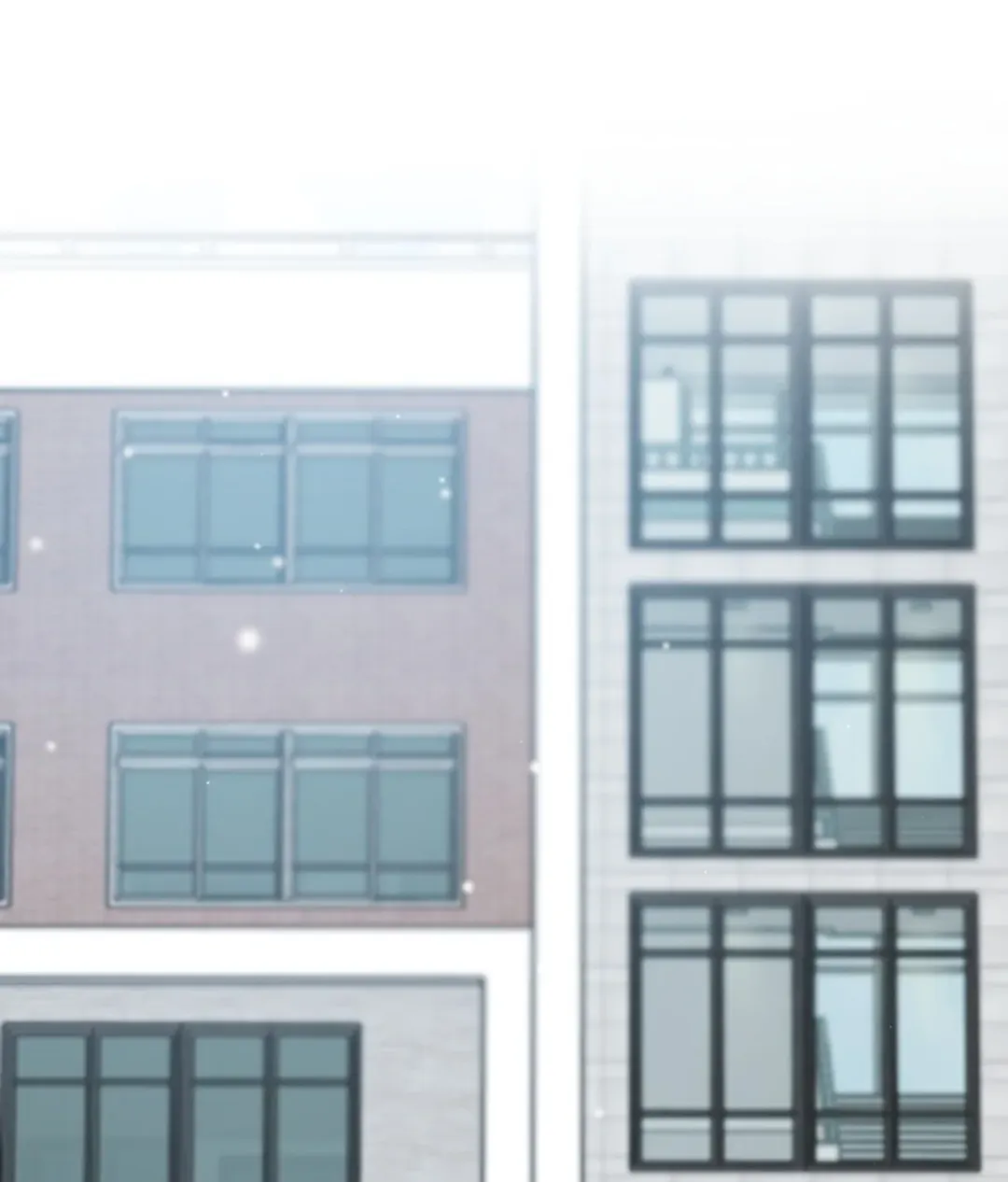 Feel My Benefit - Chapter 31 Page 2
