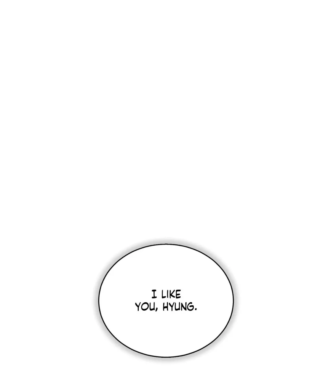 Feel My Benefit - Chapter 31 Page 10