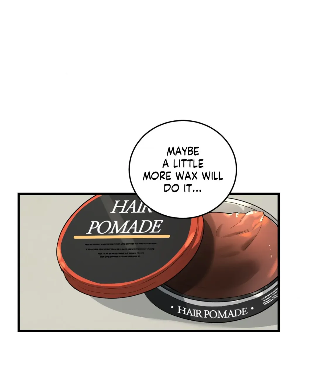 Feel My Benefit - Chapter 31 Page 24