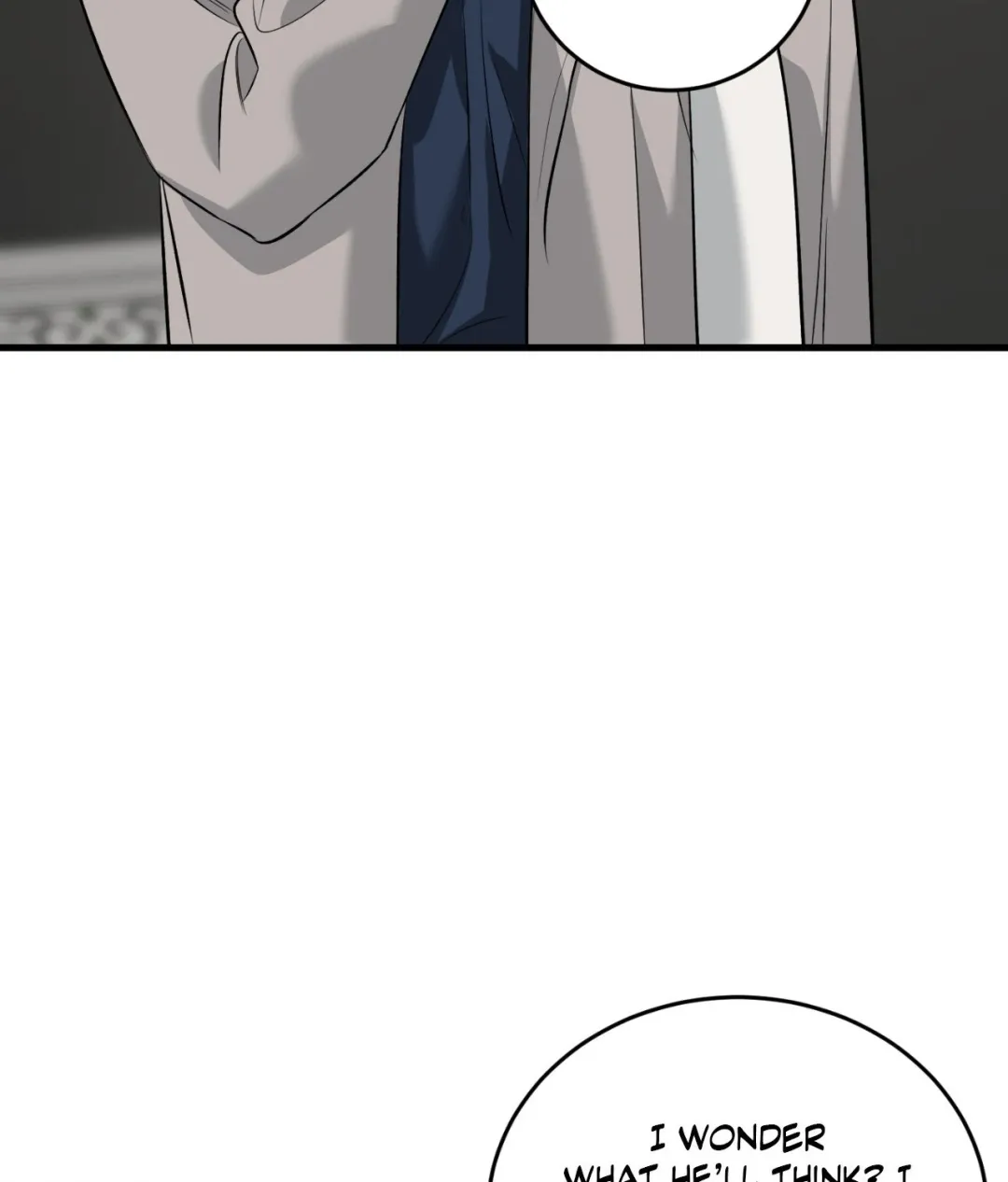 Feel My Benefit - Chapter 31 Page 27