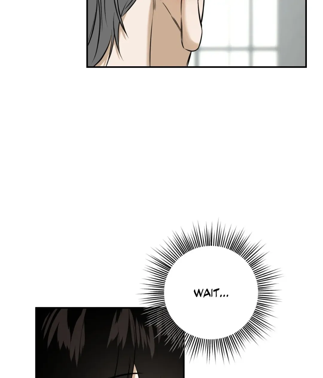 Feel My Benefit - Chapter 31 Page 35