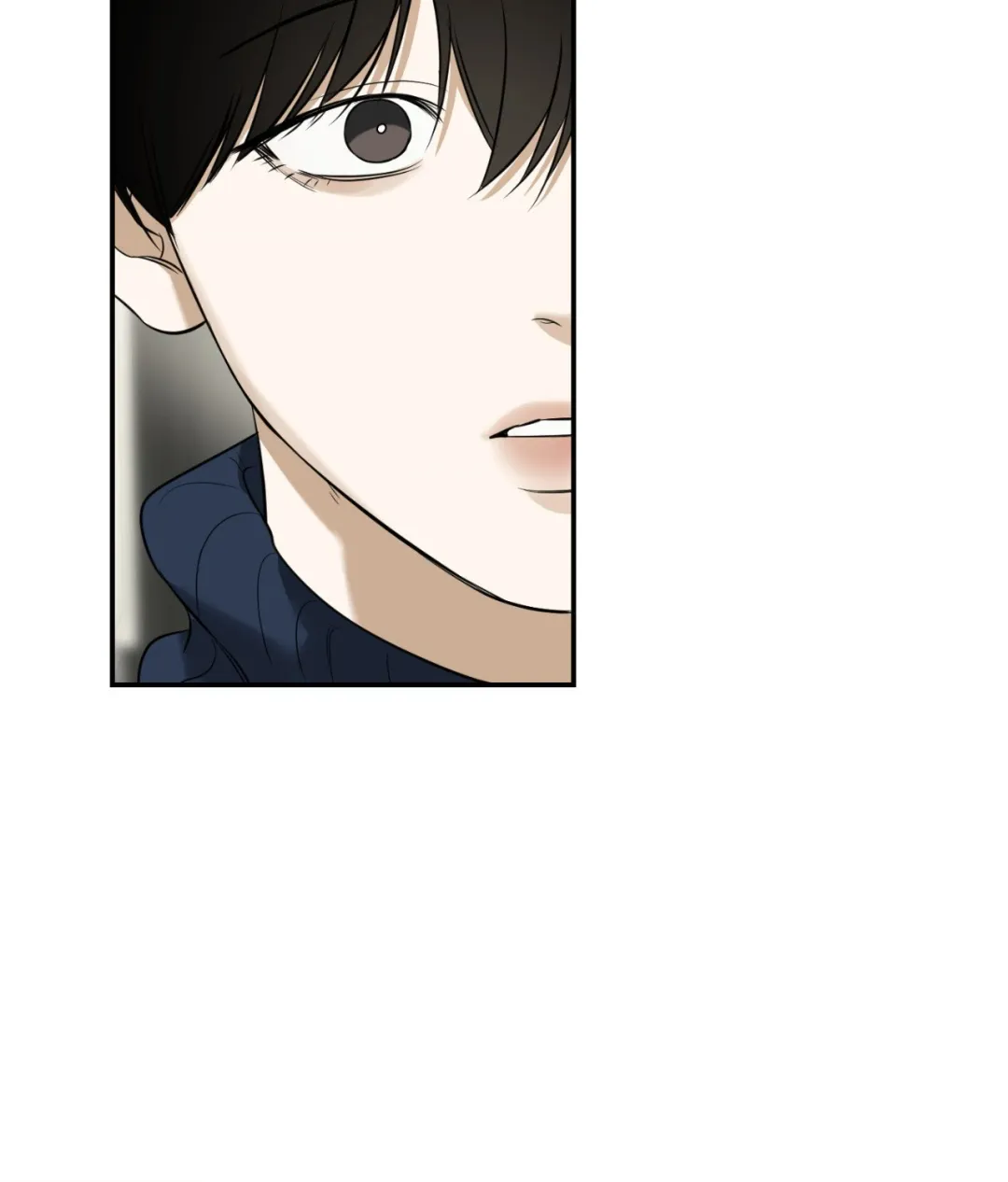 Feel My Benefit - Chapter 31 Page 36