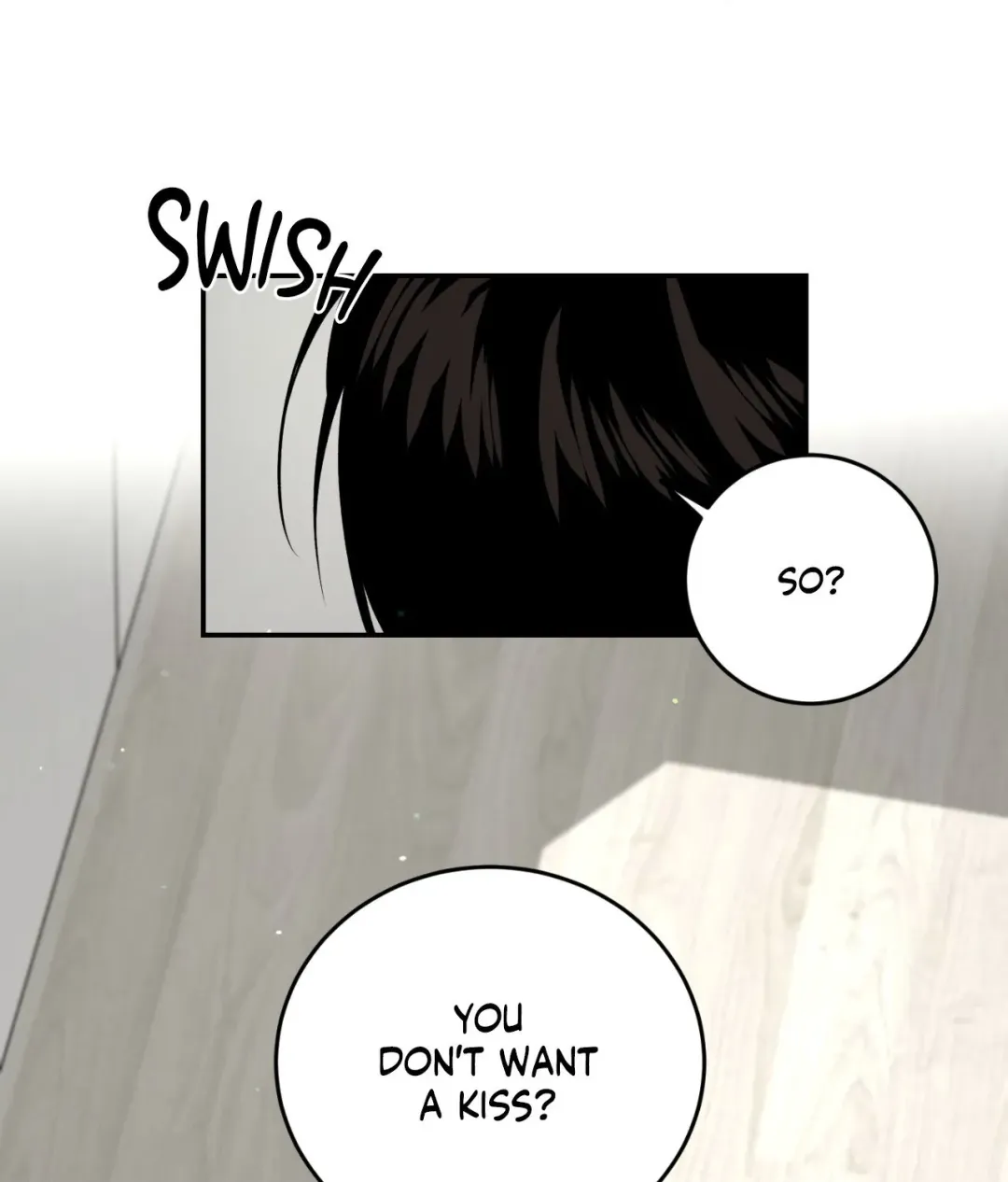Feel My Benefit - Chapter 31 Page 46