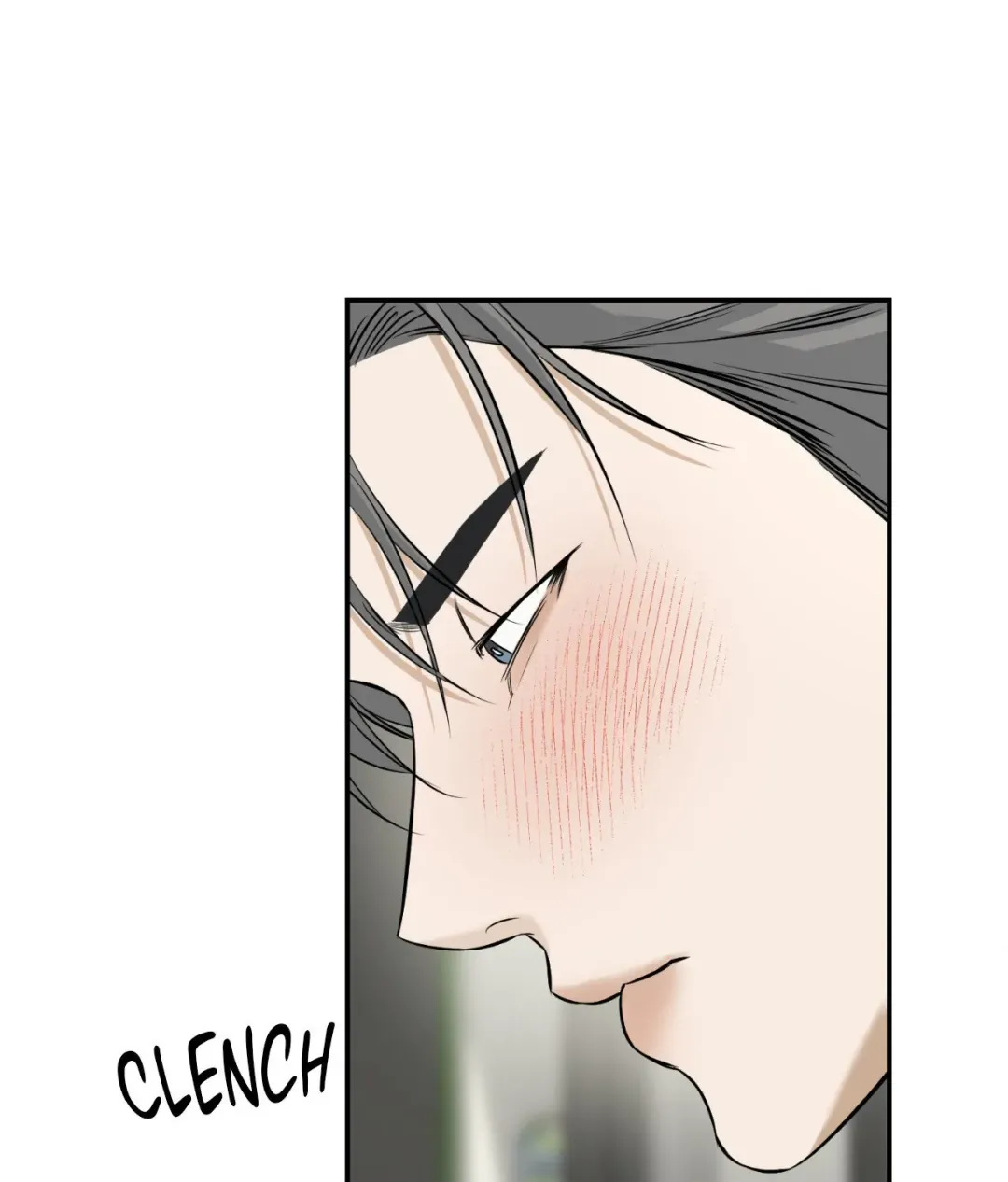 Feel My Benefit - Chapter 31 Page 49