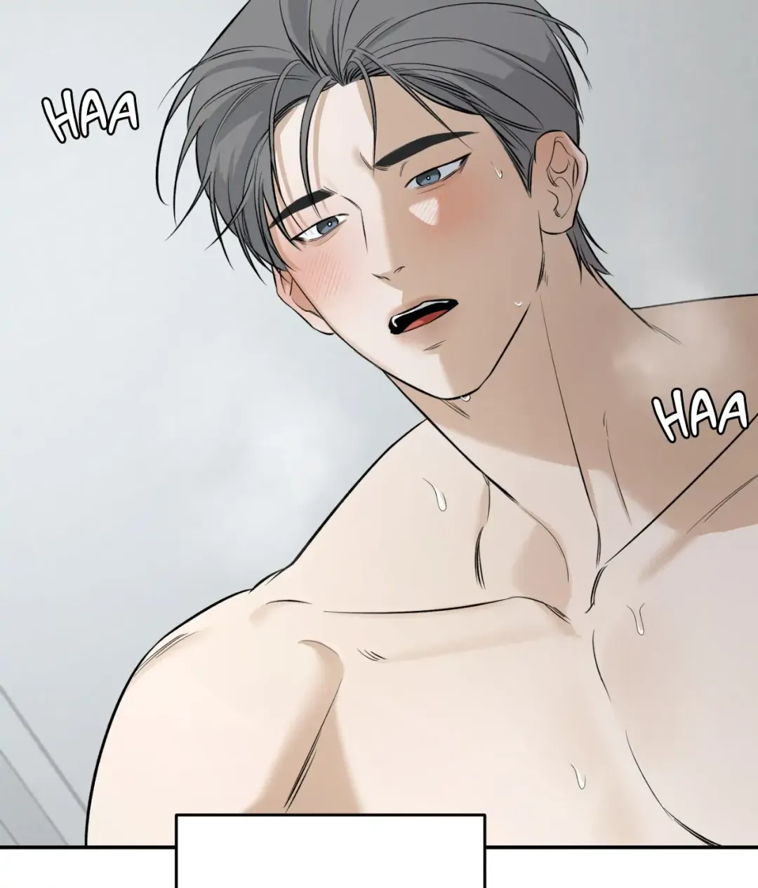 Feel My Benefit - Chapter 31 Page 58