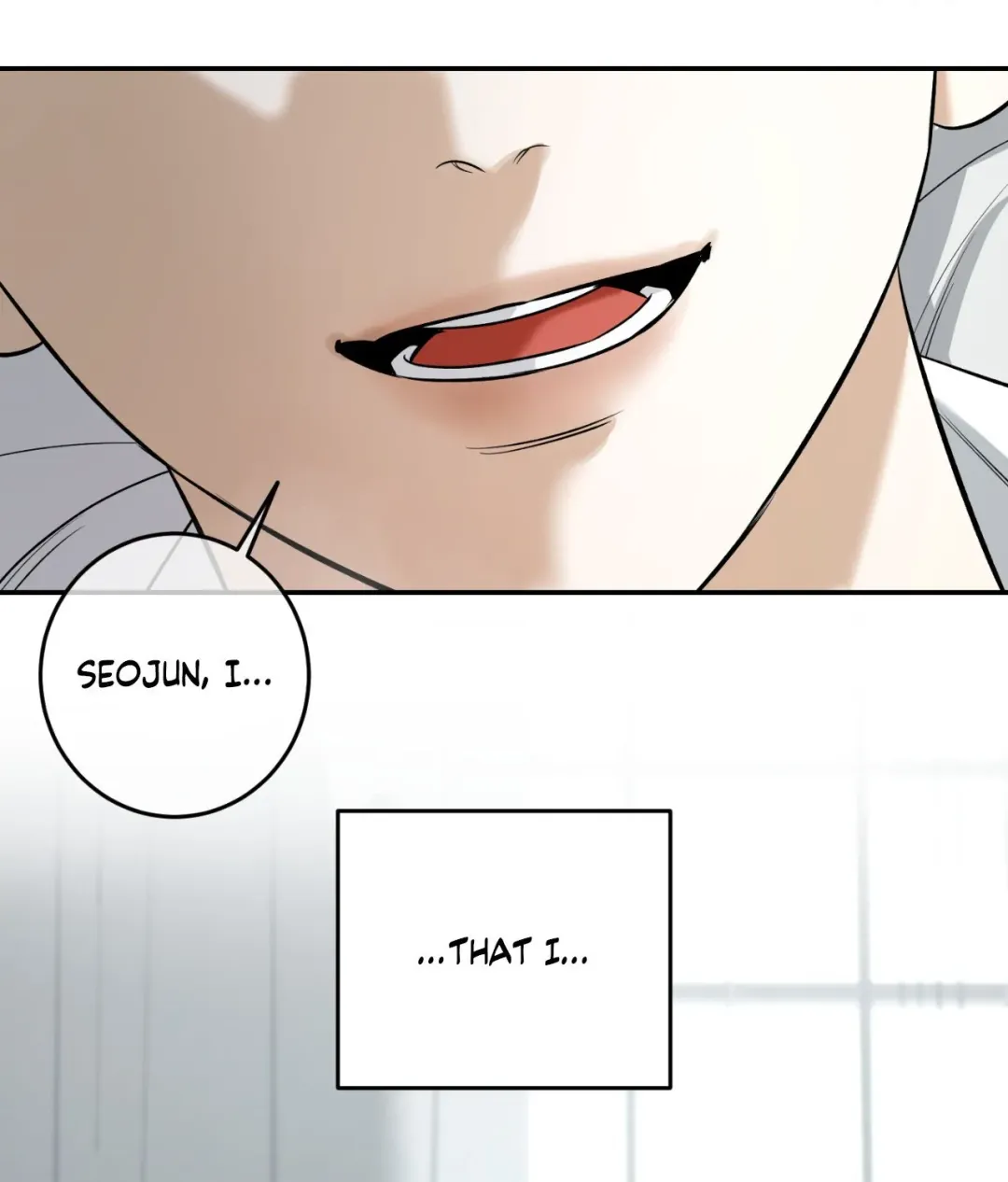 Feel My Benefit - Chapter 31 Page 61