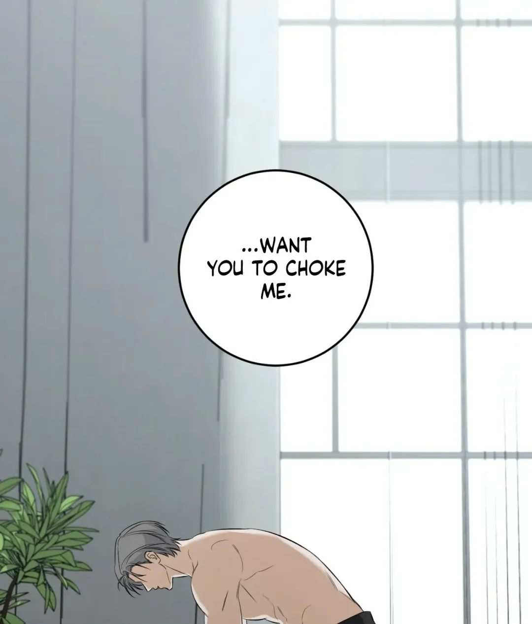 Feel My Benefit - Chapter 31 Page 62