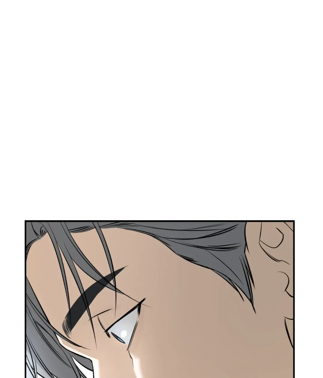 Feel My Benefit - Chapter 31 Page 64