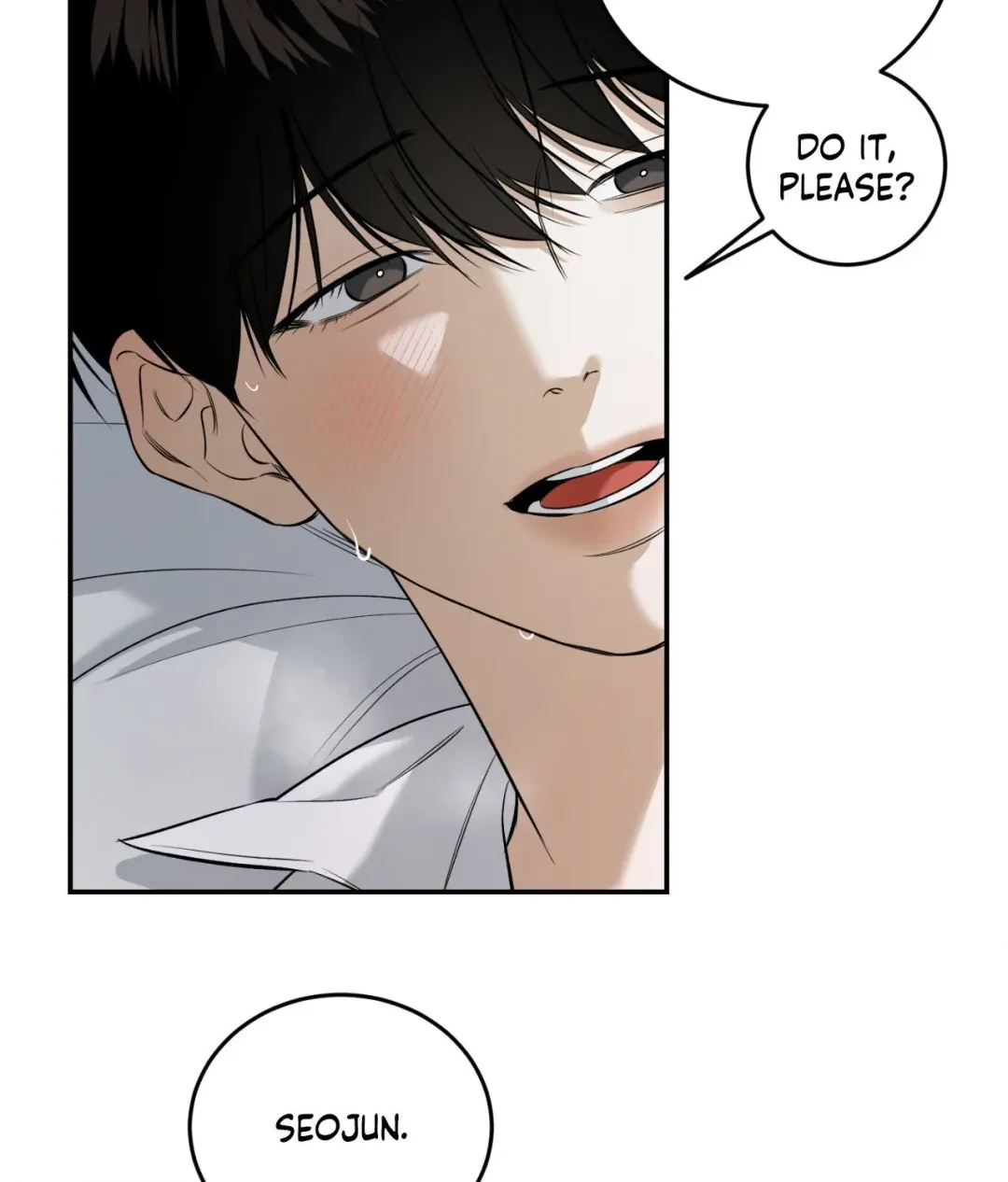 Feel My Benefit - Chapter 31 Page 66